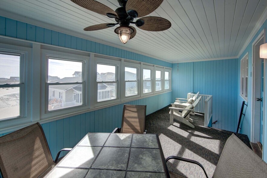 More Photos Of 9023 Gerhard st, Nags Head Apartments For Sale