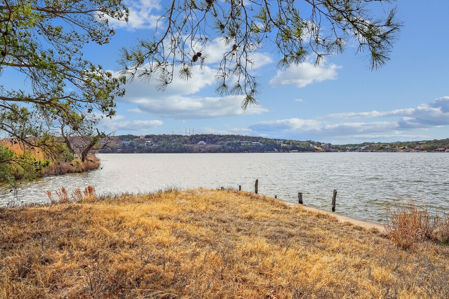 More Photos Of 3200 Rhea Ln, Granbury Land For Sale