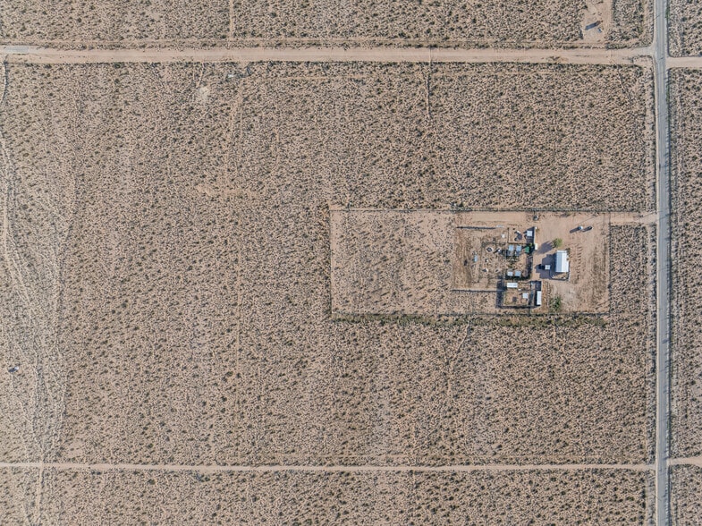 More Photos Of , Lucerne Valley Unknown For Sale