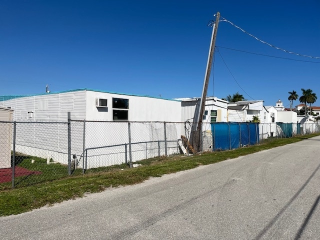 More Photos Of 418 SE 8th St, Hallandale Beach Land For Sale