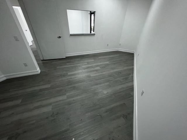 More Photos Of 8333 W McNab Rd, Tamarac Medical For Lease