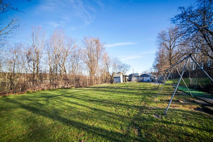 More Photos Of 1154 Saw Mill River Rd, Yonkers Land For Sale