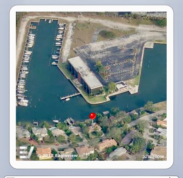 More Photos Of 52 Sandpiper Rd, Tampa Land For Sale