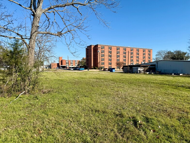 More Photos Of 600 Preston St, Jacksonville Land For Sale