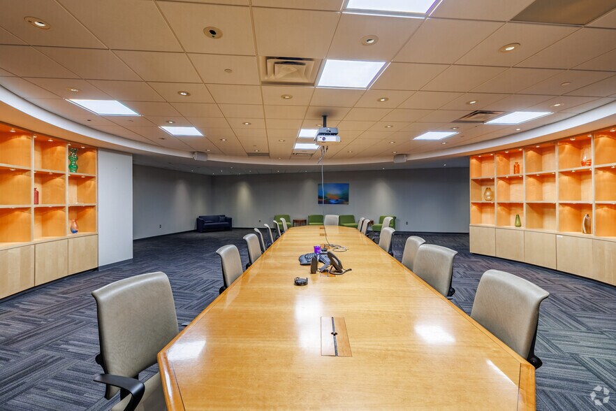 More Photos Of 325 Daniel Zenker Dr, Big Flats Office For Lease