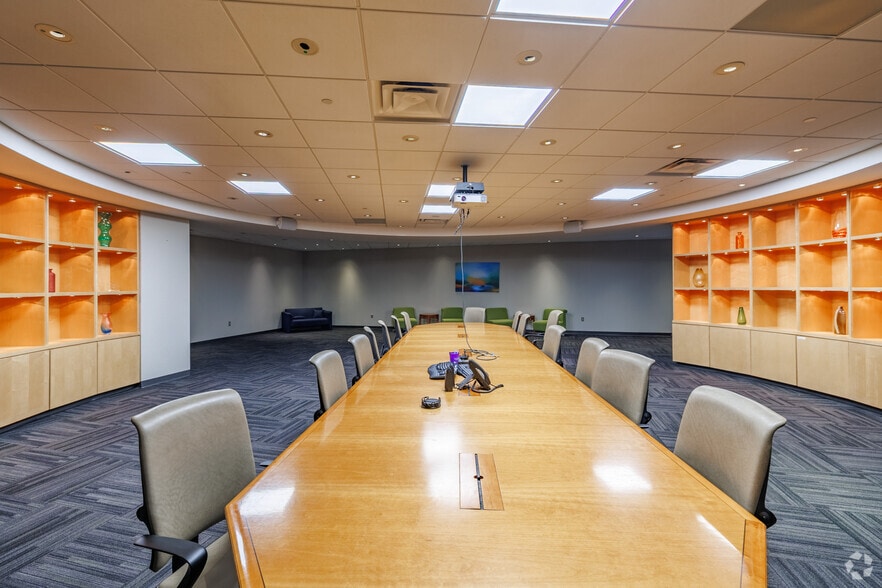 More Photos Of 325 Daniel Zenker Dr, Big Flats Office For Lease