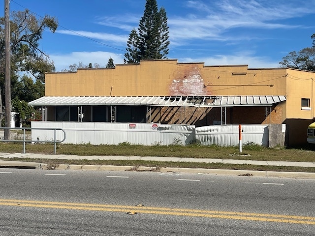 More Photos Of 5209 Haines Rd, Saint Petersburg Freestanding For Sale