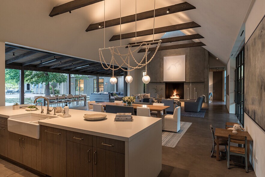 More Photos Of 1540 W Zinfandel Ln, Saint Helena Land For Sale