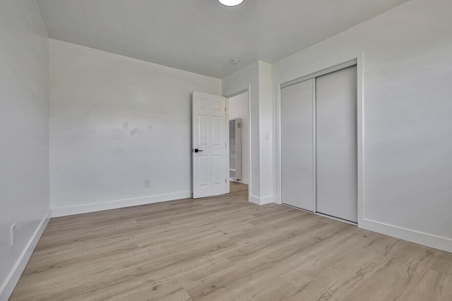 More Photos Of 344 Pennsylvania Dr, Watsonville Apartments For Sale