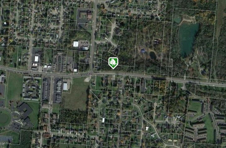 More Photos Of E Home @ Deer Rd, Springfield Land For Sale