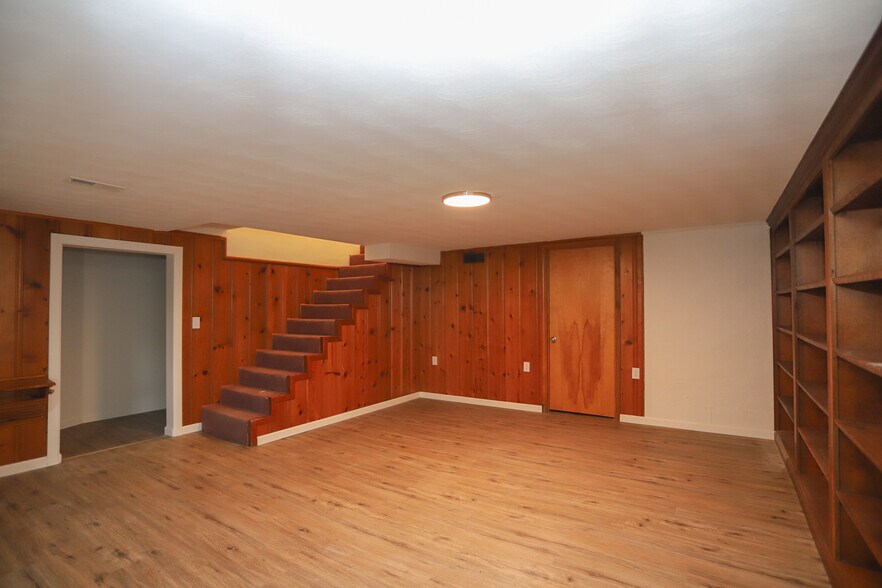 More Photos Of , Danville Multifamily For Sale