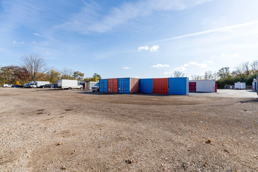 More Photos Of ,  Unknown For Sale