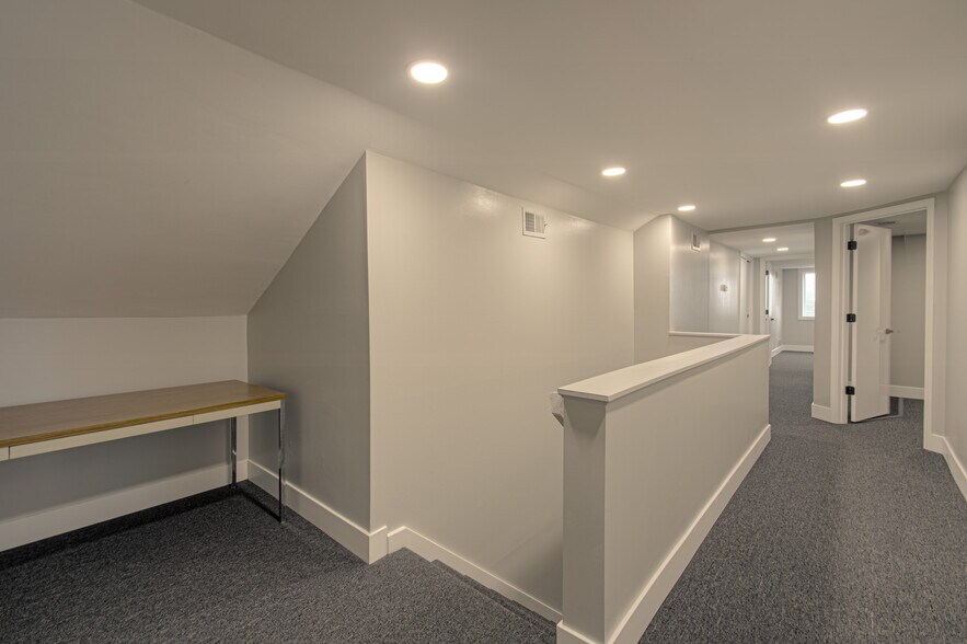 More Photos Of 1600 SW Market St, Lee's Summit Office For Sale