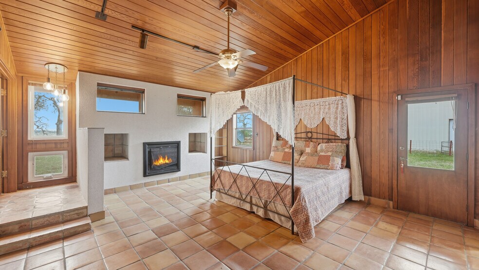 More Photos Of 1211 Leissner School Rd, Seguin Land For Sale