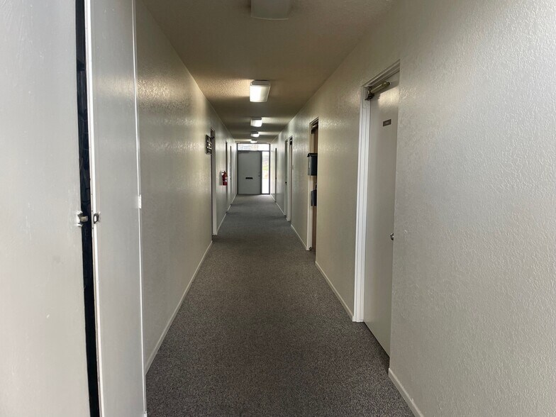 More Photos Of 1237 S Euclid St, Anaheim Office For Sale