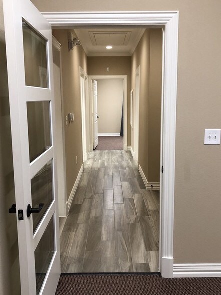 More Photos Of 8951 Collin McKinney Pky, McKinney Medical For Lease