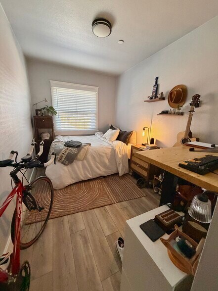 More Photos Of 1311 Terrace Dr, Reno Apartments For Sale