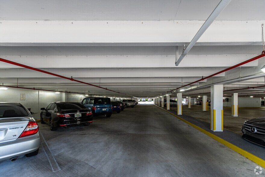 More Photos Of 1499 W Palmetto Park Rd, Boca Raton Office For Lease