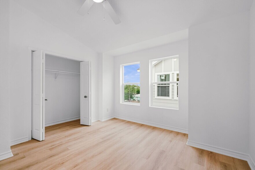 More Photos Of , San Antonio Multifamily For Sale