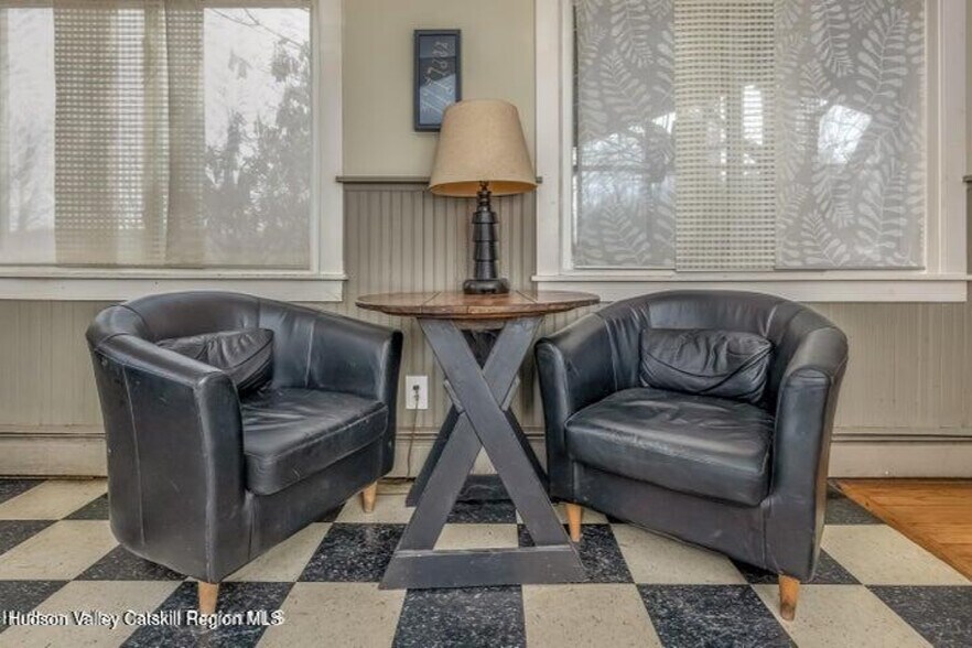 More Photos Of 155 Main St, High Falls Restaurant For Sale