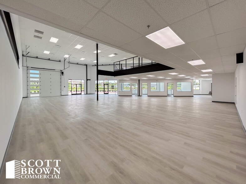 More Photos Of 2601 TX-121, Lewisville Unknown For Lease