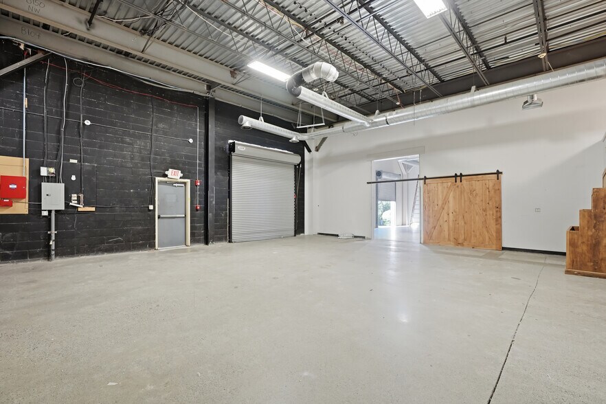 More Photos Of 242 Route 117 Bypass Road, Bedford Hills Freestanding For Lease
