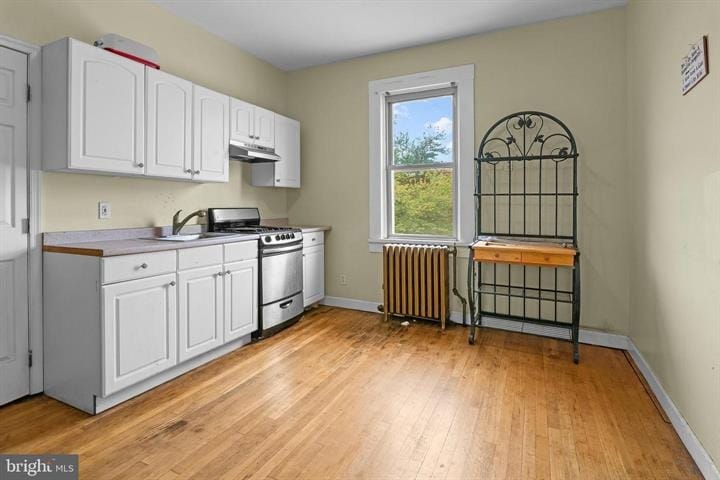 More Photos Of 3301 Foster Ave, Baltimore Storefront Retail Residential For Sale