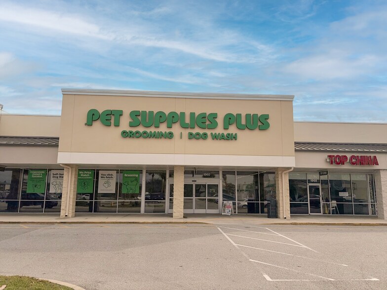 More Photos Of 2000 Kings Hwy, Port Charlotte Unknown For Lease