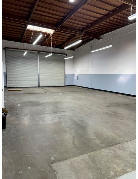 More Photos Of 28730 Via Montezuma, Temecula Auto Repair For Lease
