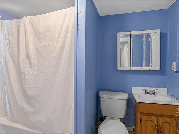 More Photos Of 306 Shuart Ave, Syracuse Multifamily For Sale