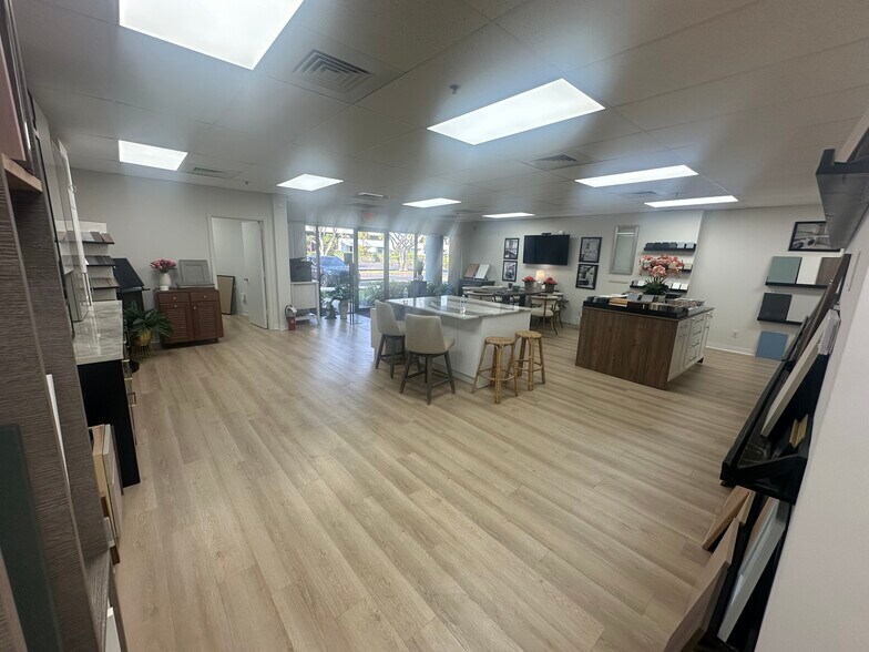 More Photos Of 6401 Congress Ave, Boca Raton Unknown For Lease