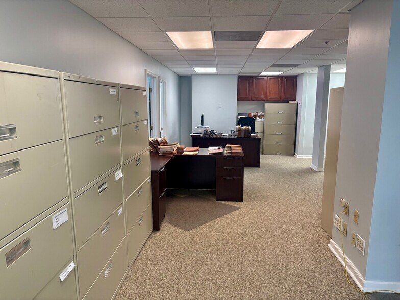 More Photos Of 2401 Pennsylvania Ave, Philadelphia Apartments For Sale