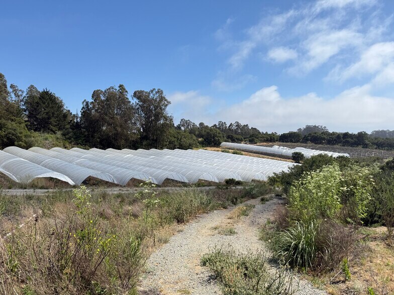 More Photos Of 117 Rancho Rd, Watsonville Land For Sale