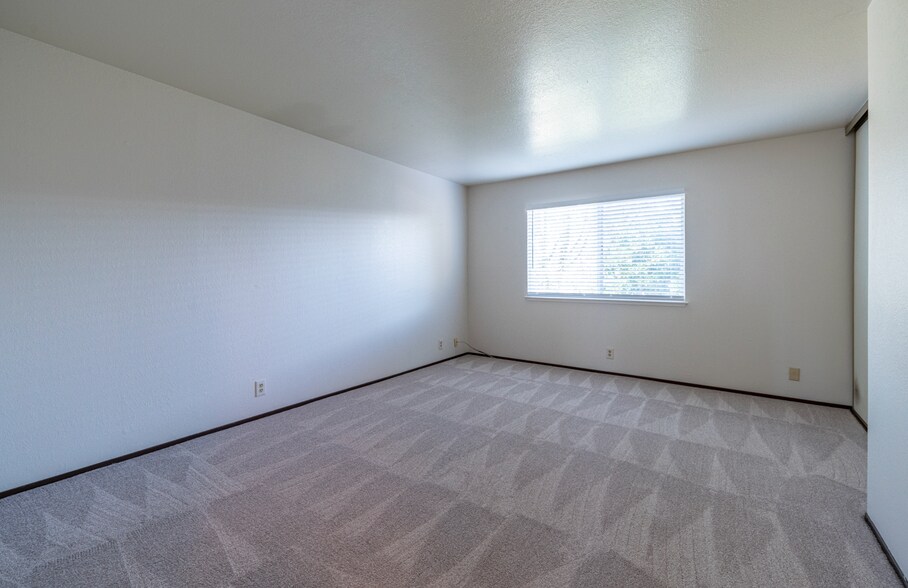 More Photos Of 407 Raymond Ave, San Jose Multifamily For Sale