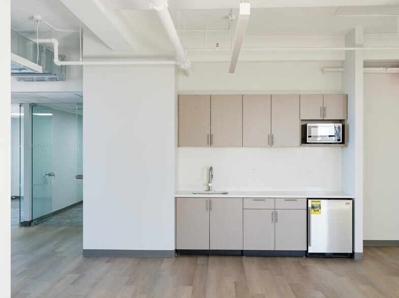 More Photos Of 39 Broadway, New York Office For Lease