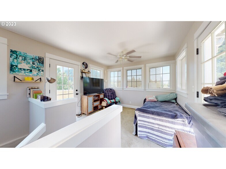 More Photos Of 250 68th St, Springfield Continuing Care Retirement Community For Sale