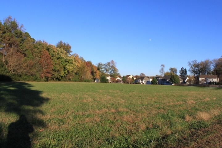 More Photos Of 1750 Wilroy Rd, Suffolk Land For Sale