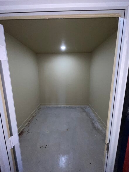 More Photos Of 9606 Interstate 20, Eastland Light Manufacturing For Sale