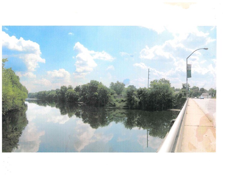 More Photos Of 57 Schuylkill Ave, Pottstown Warehouse For Sale