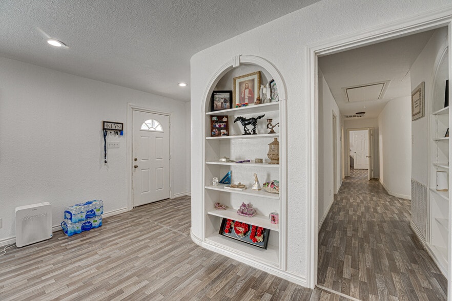 More Photos Of 11381 County Road 739, Princeton Land For Sale