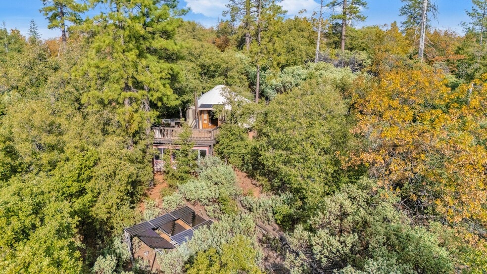 More Photos Of 25300 Italian Bar rd, Columbia Land For Sale