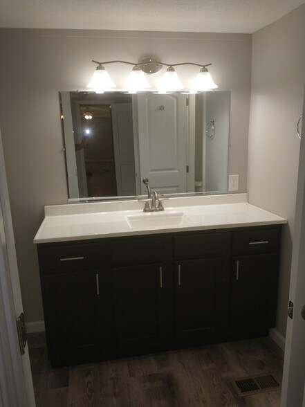 More Photos Of 3041 Meyer Rd, Festus Manufactured Housing Mobile Home Park For Sale