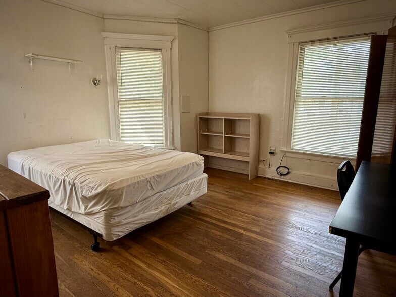 More Photos Of , Binghamton Multifamily For Sale