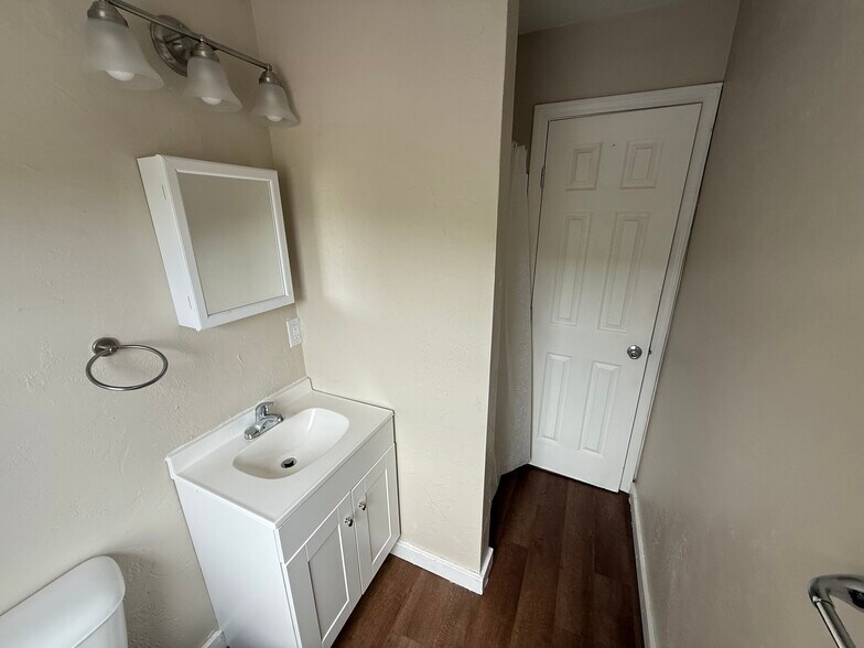 More Photos Of 65 Main St, Hudson Apartments For Sale