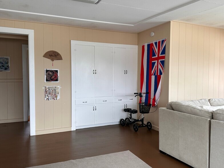 More Photos Of 27-302 27-302 Mill rd, Papaikou Flex For Sale