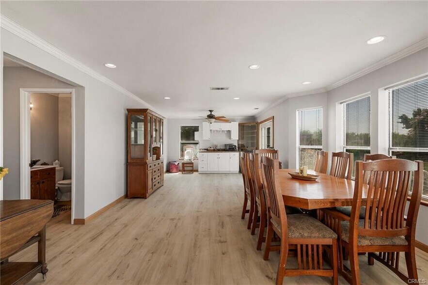 More Photos Of 22085 Finnell Ave, Corning Land For Sale