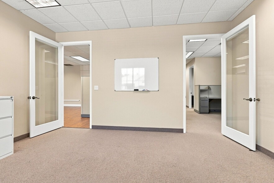 More Photos Of 9640 S McCarran Blvd, Reno Office For Lease