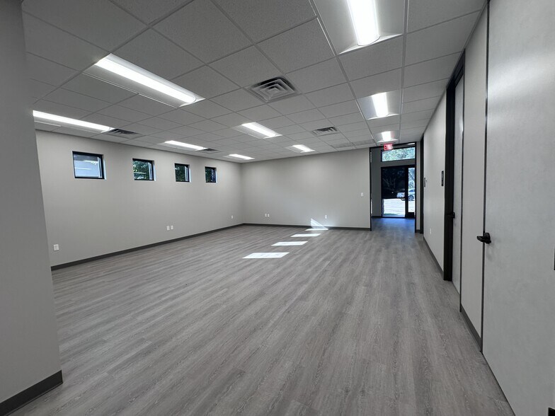 More Photos Of 4810 Riverstone Blvd. C Blvd, Missouri City Medical For Lease