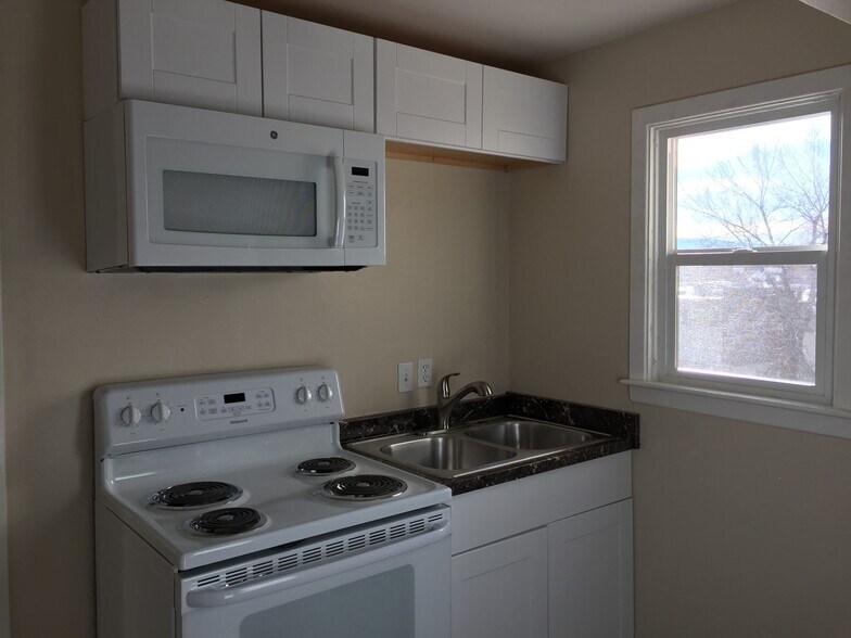 More Photos Of 1275 Berrum Ln, Reno Apartments For Sale