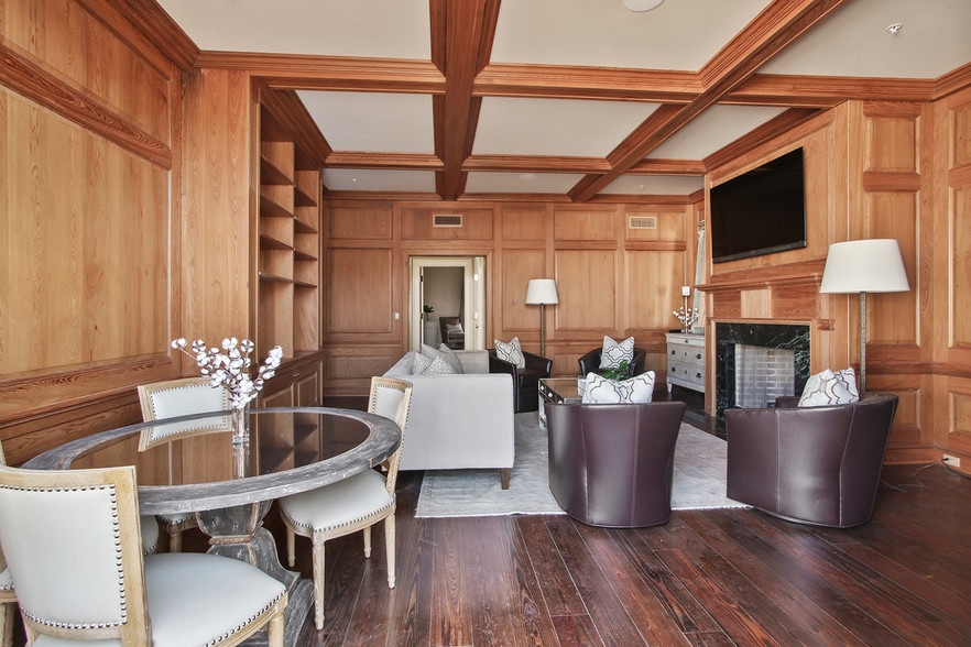 More Photos Of 622-624 Conti St, New Orleans Storefront Retail Residential For Sale